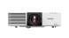 Laserový projektor Epson EB-L530U – rozlišení 1920 x 1200, svítivost 5200 lm, WiFi, bílý