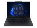 Notebook Lenovo ThinkPad E14 Gen 7 – 14", 16 GB RAM, SSD 512 GB, Intel Core Ultra 5 225U, černý