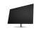 Počítačový monitor HP E32K G5 – 31,5", IPS, 4K UHD 3840 x 2160, 60 Hz, reproduktory, černý