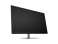 Počítačový monitor HP E32K G5 – 31,5", IPS, 4K UHD 3840 x 2160, 60 Hz, reproduktory, černý