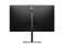 Počítačový monitor HP E32K G5 – 31,5", IPS, 4K UHD 3840 x 2160, 60 Hz, reproduktory, černý