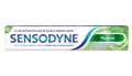 Zubní pasta Sensodyne - Fluoride, 75 ml