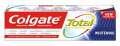 Zubní pasta Colgate - Total Whitening, 75 ml