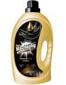 Gel na praní Waschkönig Dark & Black – 100 dávek, 3 l