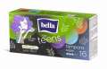 Tampony Bella for Teens - Super, 16 ks