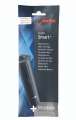Vodní filtr JURA CLARIS Smart+ – filtrace chloru, redukce usazenin