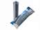 Vodní filtr JURA CLARIS Smart+ – filtrace chloru, redukce usazenin