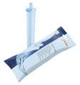 Vodní filtr JURA CLARIS Blue+ – maximální hygiena, ochrana před vodním kamenem, modrý
