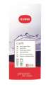 Vodní filtr Nivona CLARIS Smart+ - bílý