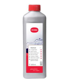Odvápňovací roztok Nivona NIRK 703 – 500 ml