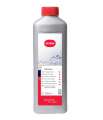 Odvápňovací roztok Nivona NIRK 703 – 500 ml
