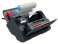 Laminovací fólie pro GBC Velocity, 80 mic, lesklá