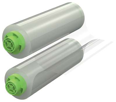Laminovací fólie pro GBC Velocity, 100 mic, lesklá