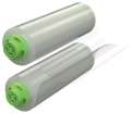 Laminovací fólie pro GBC Velocity, 100 mic, lesklá