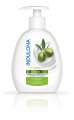 Tekuté mýdlo Indulona - oliva, 250 ml