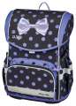 Školní aktovka Smile Cute bow - 18 l