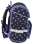 Školní aktovka Smile Cute bow - 18 l