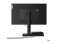 Počítač Lenovo ThinkCentre M75q Gen 5 – 16 GB RAM, SSD 512 GB, Ryzen 5 Pro, Windows 11 Pro, černý