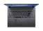 Notebook Acer TravelMate P2 TMP216-71-G3-TCO-574M – 16", 16 GB / 512 GB, Core Ultra 5, Win 11, šedý