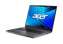Notebook Acer TravelMate P2 14 – 14", 16 GB RAM, SSD 512 GB, Intel Core Ultra 5, Win 11 Pro, šedý