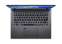 Notebook Acer TravelMate P2 14 – 14", 16 GB RAM, SSD 512 GB, Intel Core Ultra 5, Win 11 Pro, šedý