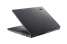 Notebook Acer TravelMate P2 14 – 14", 16 GB RAM, SSD 512 GB, Intel Core Ultra 5, Win 11 Pro, šedý