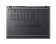 Notebook Acer TravelMate P2 14 – 14", 16 GB RAM, SSD 512 GB, Intel Core Ultra 5, Win 11 Pro, šedý