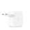 Síťový napájecí adaptér Apple USB-C Power Adapter - 70W, bílý