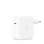 Síťový napájecí adaptér Apple USB-C Power Adapter - 70W, bílý