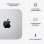 Počítač Apple Mac Studio M4 Max - 36GB, 512GB SSD, Sequoia
