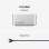 Počítač All-in-one Apple iMac Studio M4 Max - 36GB, 512GB SSD, Sequoia