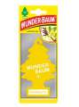 Vonný stromeček Wunder-Baum - Vanilka