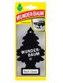 Vonný stromeček Wunder-Baum - Black Classic