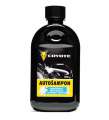 Autošampon Coyote - 500 ml