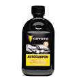 Autošampon Coyote s voskem - 500 ml