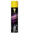 Konkor 101 Coyote - 400 ml
