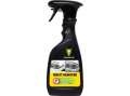 Odstraňovač hmyzu Coyote - 500 ml