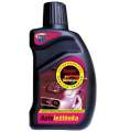 Autoleštěnka Tempo na přeleštění umytých aut - 300 ml
