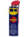 WD-40 sprej - univerzální mazivo, 450 ml