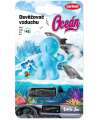 Vůně do auta Carlson LITTLE JOE - Oceán