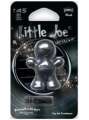 Vůně do auta Carlson LITTLE JOE - Santalové dřevo a pižmo