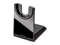 Napájecí stojan HP Poly Voyager Focus UC – USB-A, černý