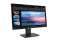 Počítačový monitor Lenovo ThinkVision T27QD-40 – 27", IPS, QHD 2560 x 1440, černý