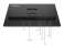 Počítačový monitor Lenovo ThinkVision T27QD-40 – 27", IPS, QHD 2560 x 1440, černý