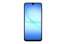 Mobilní telefon Samsung Galaxy A17 5G – 4 GB RAM, úložiště 128 GB, šedý