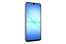 Mobilní telefon Samsung Galaxy A17 5G – 4 GB RAM, úložiště 128 GB, šedý