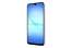 Mobilní telefon Samsung Galaxy A17 5G – 4 GB RAM, úložiště 128 GB, šedý