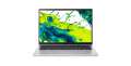 Notebook Acer Aspire Go 14 AG14-72P-50ZC – 14", 16 GB RAM, SSD 512 GB, Core 5, bez OS, stříbrný