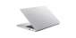 Notebook Acer Aspire Go 14 AG14-72P-50ZC – 14", 16 GB RAM, SSD 512 GB, Core 5, bez OS, stříbrný