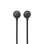 Sluchátka do uší JBL Tune 305C – USB-C, mikrofon, Hi-Res Audio, černá